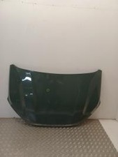 Capot DACIA JOGGER E-Tech 140