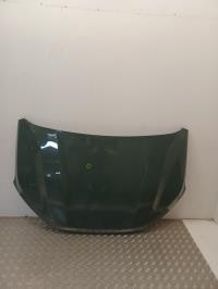 Capot dacia jogger tech - dacia,