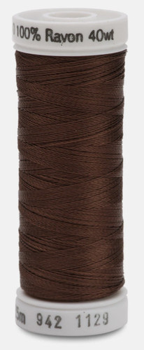 942 1128 gutermann - 942-1128, sulky