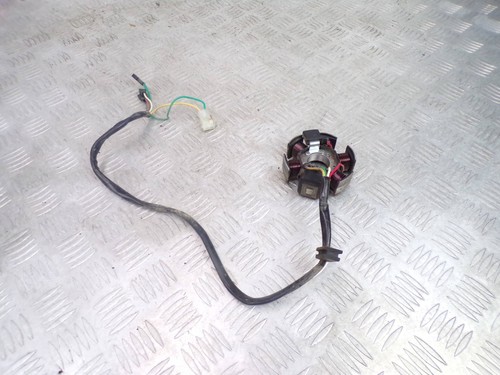 Derbi senda xtreme drd - derbi,