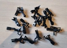 Fleischmann Lot De Divers