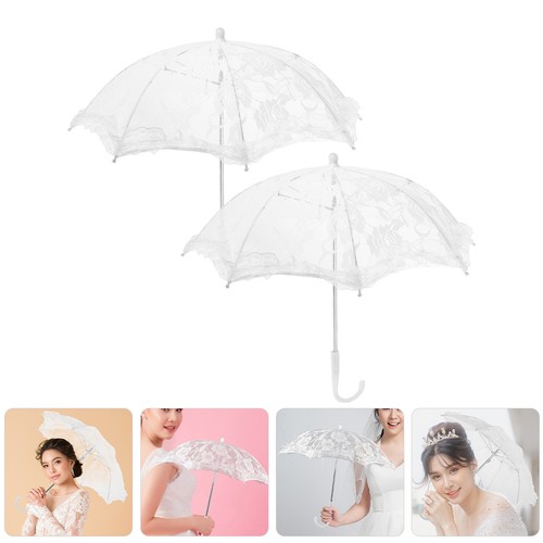 Pcs accessoires photo de - pcs,