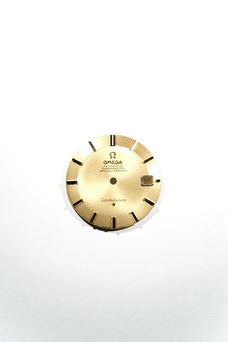 Omega constellation pie - constellation,