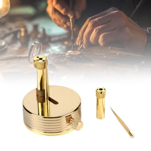 Support balance montre - support, de
