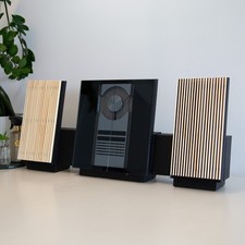 Bang & Olufsen Beolab 2500