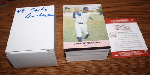 2008 topps trading card - trading,