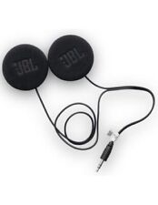 FR Enceintes Cardo JBL Freecom Spirit Packtalk Smartpack 45 mm