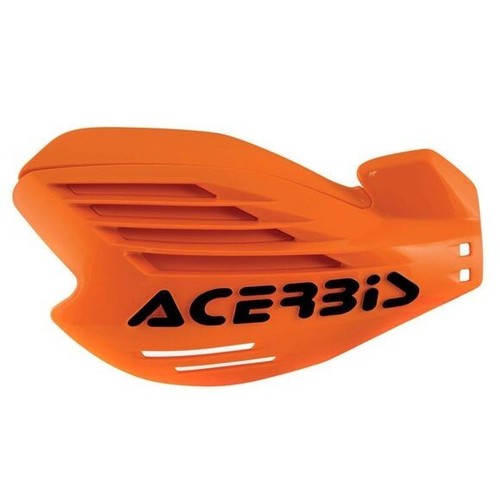 Acerbis protège mains - acerbis, x-force