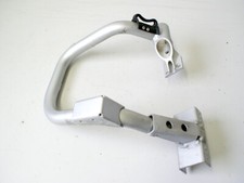 BMW C1 125 Exécutif Pare-Chocs à Gauche Poignée