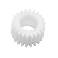 Roue planetaire Karcher