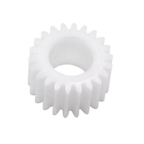 Roue planetaire karcher - roue,