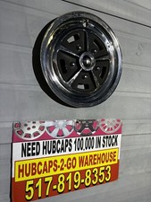 Oem Rare Triumph TR250 GT6