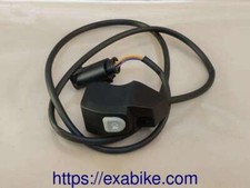 contacteur additionnel de