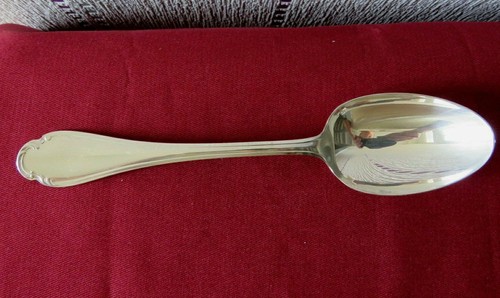 Cuillère café en - 1,