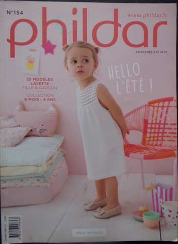 Catalogue laine tricot - catalogue,