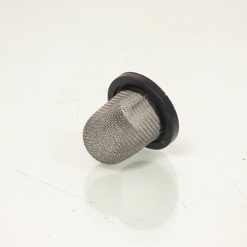 Filtre crépine bouchon - , de