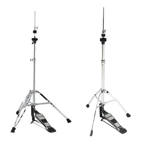 Hat stand support pied - support,