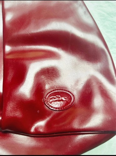 Sac main roseau - main, en