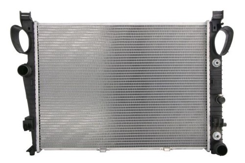 Thermotec radiateur eau - thermotec,