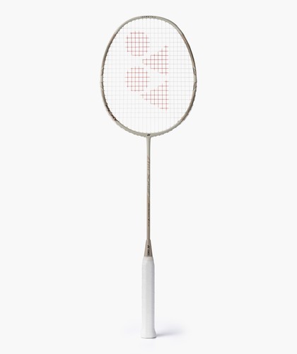 Yonex arcsaber play - yonex,