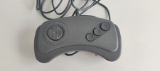 Original Controller Gamepad 22ER9021 Philips CDI Cd-i Interactive Games touchpad