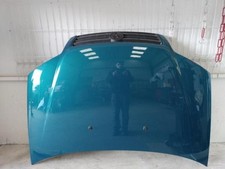 Capot FIAT PUNTO 2 PHASE 2