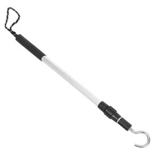 Système D'escalier Tige De