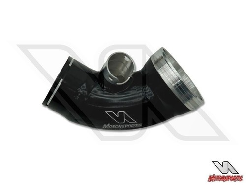 Motorsports turbo inlet - va,