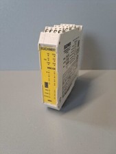 MSCCB - EUCHNER -  MSC-CB /