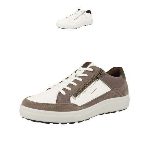 Josef seibel maddox baskets - josef,