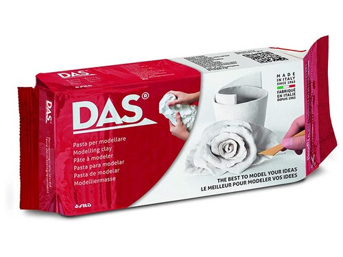 Das pâte modeler auto - pâte,