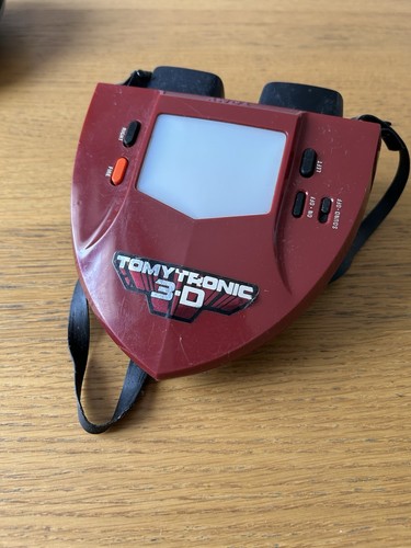 Jeu tomytronic tomy sky - jeu,
