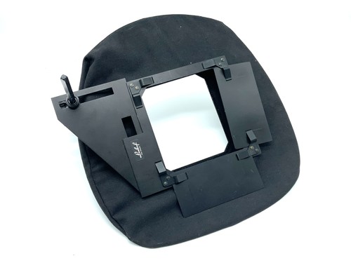 Linhof kardan soufflet grand - soufflet,