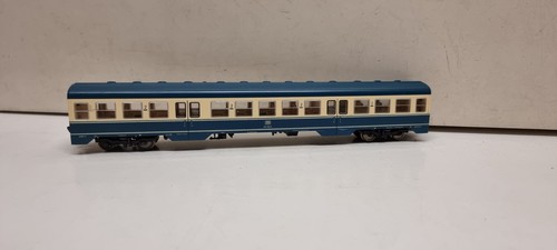 Fleischmann voiture - fleischmann,