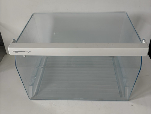 Bosch tiroir transparent pour - tiroir,