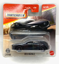 45355 MATCHBOX / MBX 2026 /