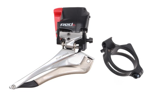 Sram red etap 11 speed - 2, x