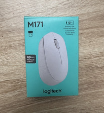Souris Sans fil M171, NEUVE