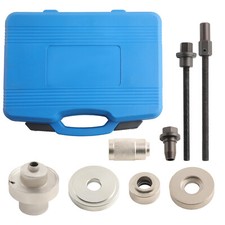 Silentbloc Ensemble D'outils Extracteur for Seat Altea Ibiza Audi A2 VW Polo