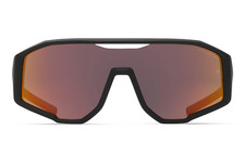 Lunettes De Soleil DITA