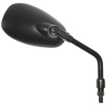 Rétroviseur droit Vicma pour Scooter Aprilia 500 Atlantic 2001 à 2005 E142D /