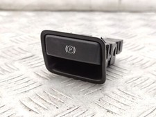 MERCEDES-BENZ Gle W166 Frein à Main Bouton