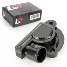 Capteur Position Du Papillon