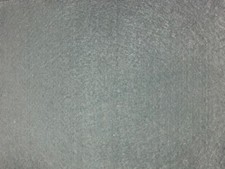 FEUTRINE GRIS au mètre déco couture scrapbooking loisirs créatifs largeur 90 cm