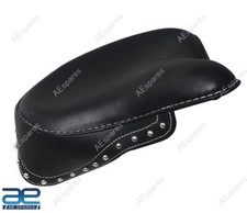 Siège Solo En Cuir Pour