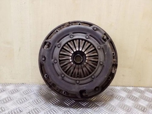 Nissan primastar furgon x83 - nissan,