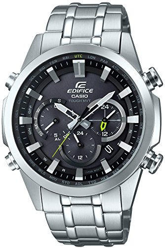 Montre casio edifice - montre,