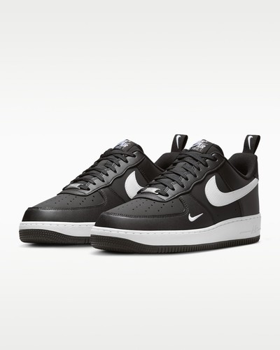 Ir5599 001 nike air - air, force
