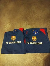maillot fc barcelone