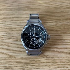 Montre chronographe Citizen